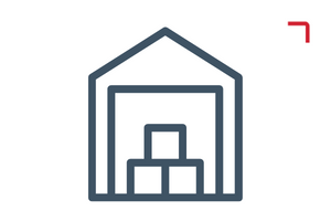 How to check Stock on Hand